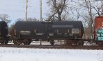 VTGX 17348 - VTG Rail Inc